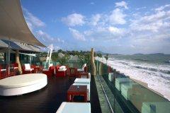 Samui-Resotel-Beach-Resort-026.jpg