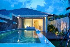 Samui-Resotel-Beach-Resort-027.jpg