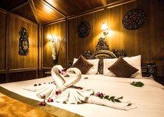 Samui-Sense-Beach-Resort-00002.jpg