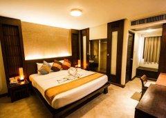 Samui-Sense-Beach-Resort-001.jpg