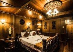 Samui-Sense-Beach-Resort-002.jpg