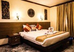 Samui-Sense-Beach-Resort-003.jpg