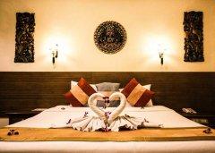 Samui-Sense-Beach-Resort-004.jpg