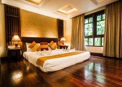 Samui-Sense-Beach-Resort-006.jpg