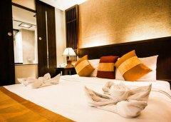 Samui-Sense-Beach-Resort-007.jpg