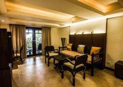Samui-Sense-Beach-Resort-008.jpg