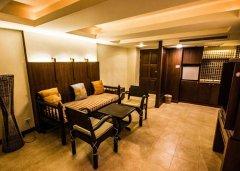 Samui-Sense-Beach-Resort-009.jpg