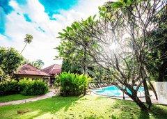 Samui-Sense-Beach-Resort-010.jpg