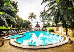 Samui-Sense-Beach-Resort-011.jpg
