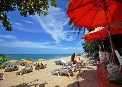 Samui-Sense-Beach-Resort-012.jpg