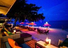 Samui-Sense-Beach-Resort-013.jpg