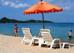 Samui-Sense-Beach-Resort-014.jpg