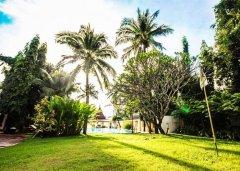 Samui-Sense-Beach-Resort-015.jpg