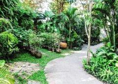 Samui-Sense-Beach-Resort-016.jpg