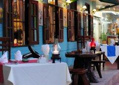 Samui-Sense-Beach-Resort-017.jpg