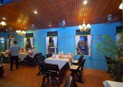 Samui-Sense-Beach-Resort-018.jpg
