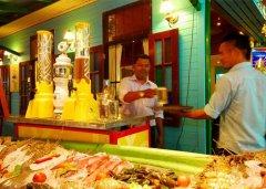 Samui-Sense-Beach-Resort-019.jpg
