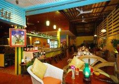 Samui-Sense-Beach-Resort-020.jpg