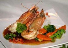 Samui-Sense-Beach-Resort-023.jpg