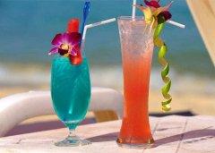 Samui-Sense-Beach-Resort-024.jpg