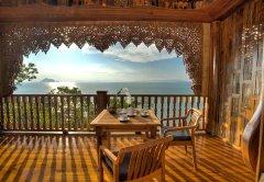 0001-Santhiya-Ocean-View-Pool-Villa-Suite-1.jpg