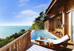 001-Santhiya-Ocean-View-Pool-Villa-Suite-1.jpg
