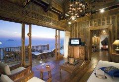 002-Santhiya-Ocean-View-Pool-Villa-Suite-2.jpg