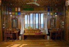 003-Santhiya-Ocean-View-Pool-Villa-Suite-3.jpg