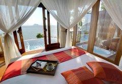 004-Santhiya-Ocean-View-Pool-Villa-Suite-4.jpg
