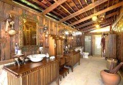 005-Santhiya-Ocean-View-Pool-Villa-Suite-5.jpg