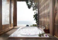 006-Santhiya-Ocean-View-Pool-Villa-Suite-6.jpg