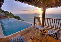 007-Santhiya-Royal-Grand-Pool-Villa-Suite-1.jpg