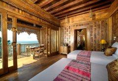 010-Santhiya-Royal-Grand-Pool-Villa-Suite-4.jpg