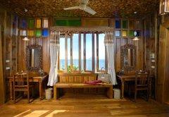 011-Santhiya-Royal-Grand-Pool-Villa-Suite-5.jpg