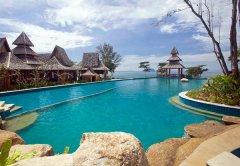 013-Santhiya-Koh-Yao-Yai-Pool.jpg