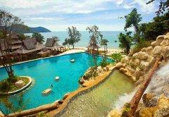 014-Santhiya-Koh-Yao-Yai-Pool.jpg
