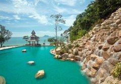 015-Santhiya-Koh-Yao-Yai-Pool.jpg