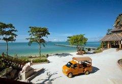 016-Santhiya-Koh-Yao-Yai-Exterior.jpg