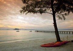 017-Santhiya-Koh-Yao-Yai-Exterior.jpg