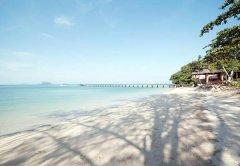 018-Santhiya-Koh-Yao-Yai-Exterior.jpg