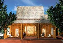018-Santhiya-Koh-Yao-Yai-Exterior2.jpg