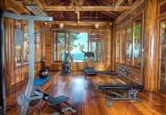 019-Santhiya-Koh-Yao-Yai-Fitness.jpg