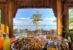 021-Santhiya-Koh-Yao-Yai-Restaurant.jpg
