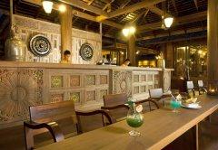 022-Santhiya-Koh-Yao-Yai-Restaurant.jpg