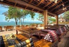 024-Santhiya-Koh-Yao-Yai-Restaurant.jpg