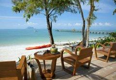 025-Santhiya-Koh-Yao-Yai-Restaurant.jpg