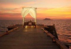 026-Santhiya-Koh-Yao-Yai-Restaurant.jpg
