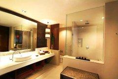 001-sareeraya-samui-Sareeraya-Suite-2.jpg