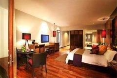 001-sareeraya-samui-Sareeraya-Suite.jpg