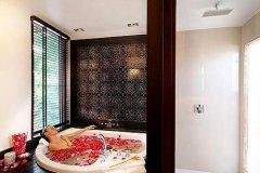 003-sareeraya-samui-Sareeraya-Pool-Villa-One-Bedroom-2.jpg
